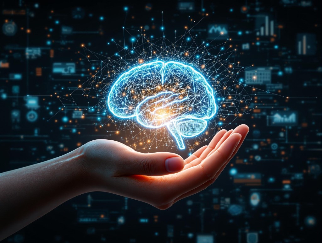 A Practical Guide to AI Product Management: Part&nbsp;2