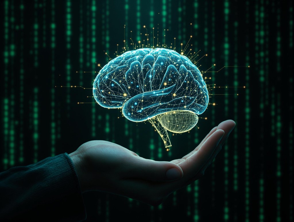 A Practical Guide to AI Product Management: Part&nbsp;3