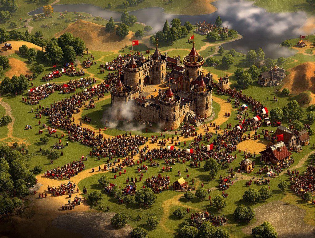 Generative AI Product Strategy: How to Build Next-Generation AI&nbsp;Products